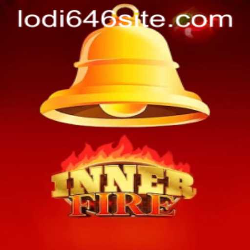 Discovering InnerFire: The Thrilling World of Lodi646