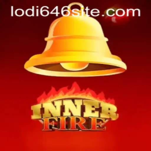 Discovering InnerFire: The Thrilling World of Lodi646
