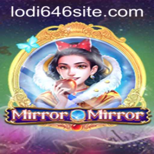 MirrorMirror: An Engaging Journey into the World of Reflection
