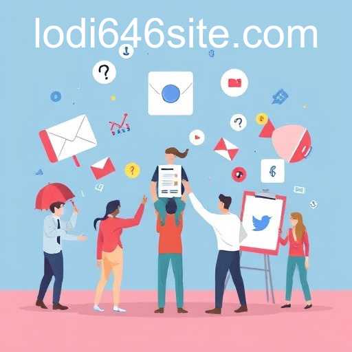 The Intricacies of Promotions: Key Strategies and Insights