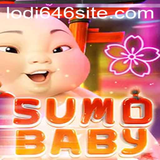 Unveiling the Excitement of SumoBaby: An In-Depth Look at the Game and Its Rules