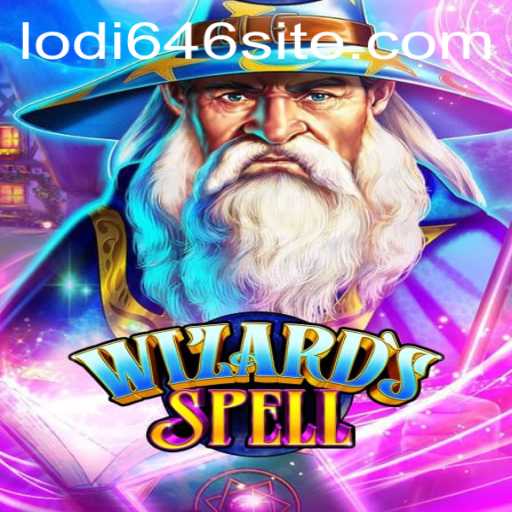Exploring the Enchanting World of WizardsSpell: A Comprehensive Guide