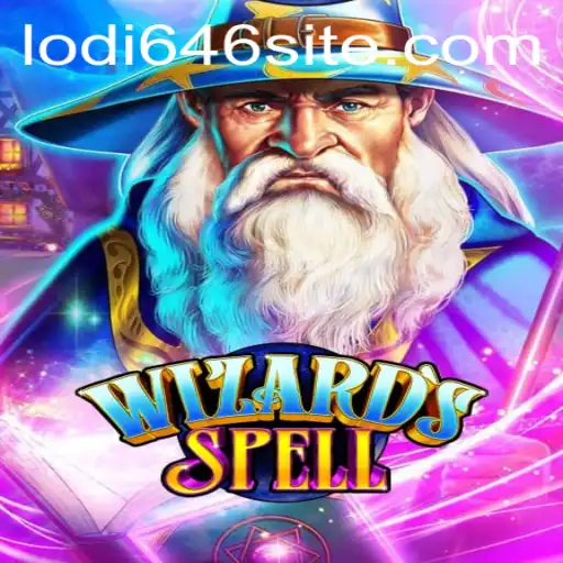 Exploring the Enchanting World of WizardsSpell: A Comprehensive Guide